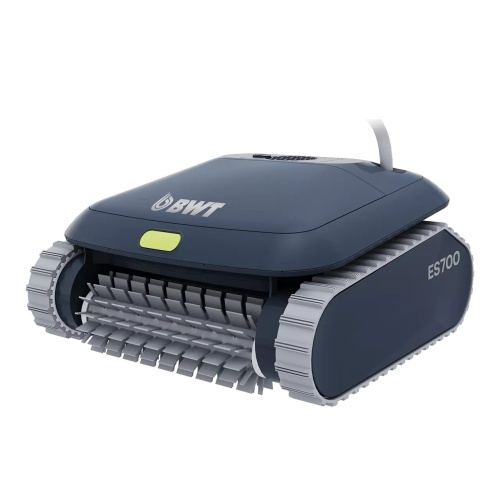 Автом. донный очиститель Aquatron ES700 +каб. 14м (RE2N‐NOY0‐BC71E) фото 4